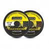 Лидкор DAM MAD Touchdown LeadCore  5м 45lbs/20кг (3785145)